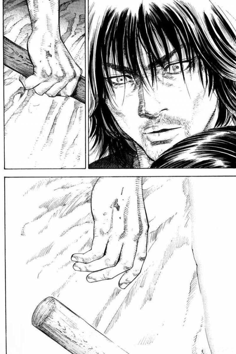 Lãng Khách Chapter 16 - 15