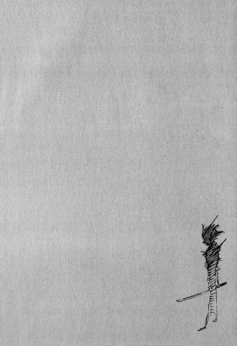 Lãng Khách Chapter 16 - 21