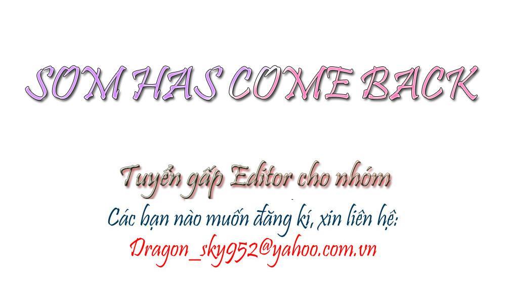 Lãng Khách Chapter 16 - 22