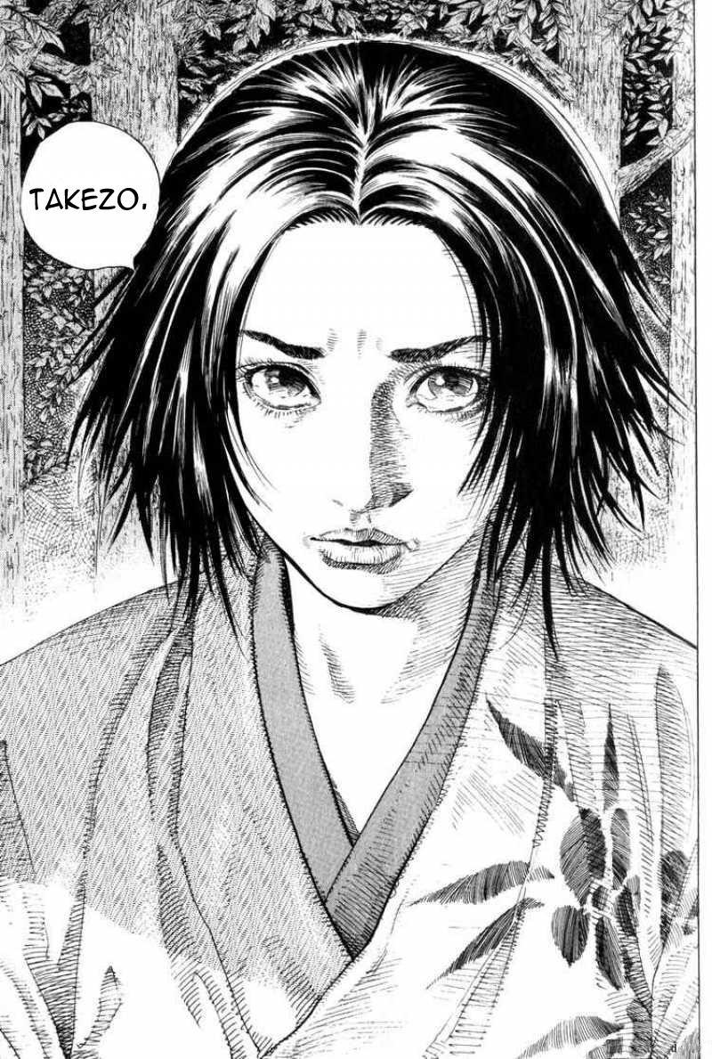 Lãng Khách Chapter 16 - 10