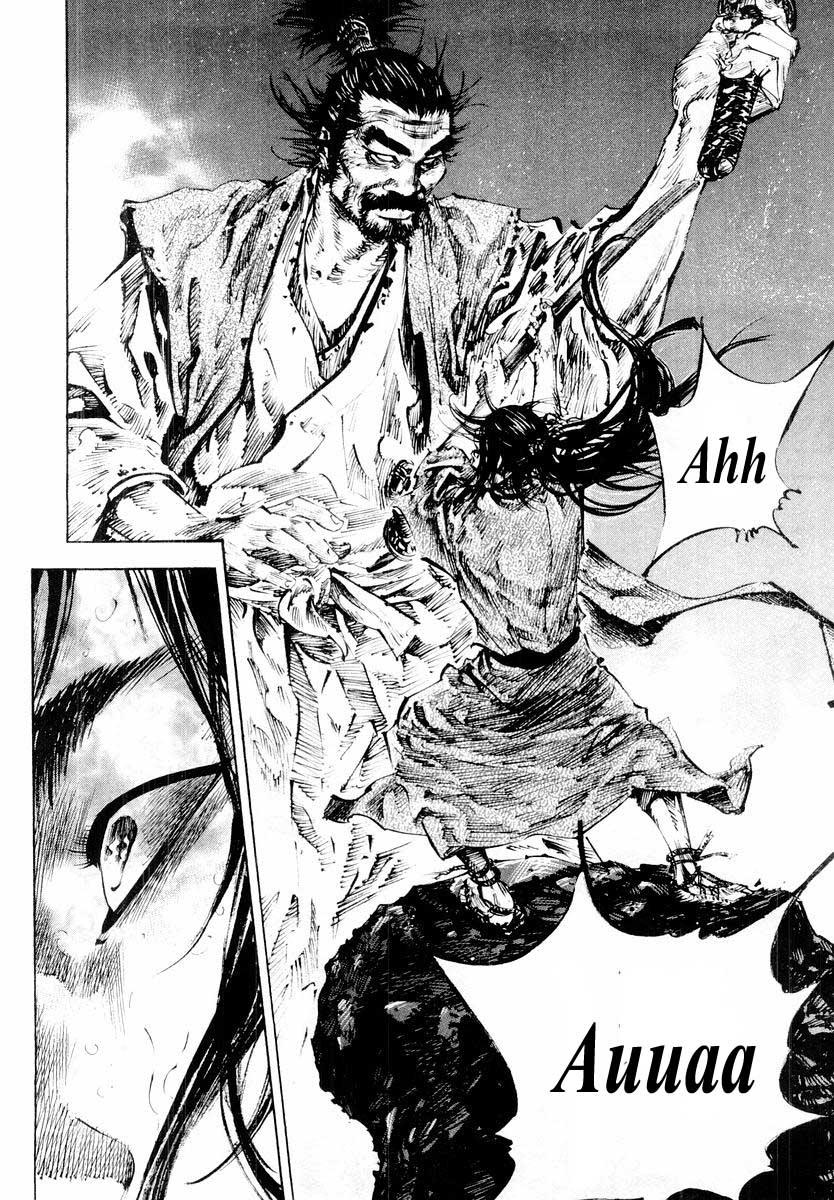 Lãng Khách Chapter 160 - 16