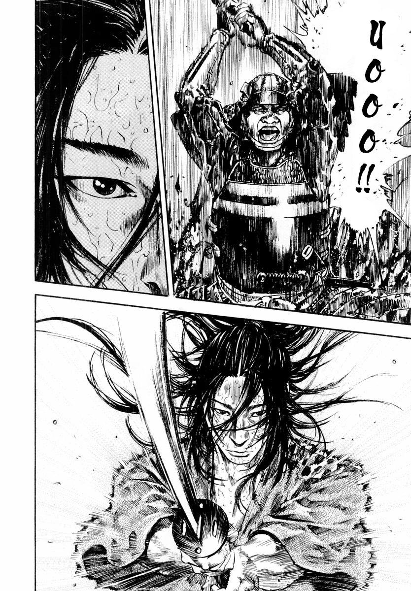 Lãng Khách Chapter 162 - 20