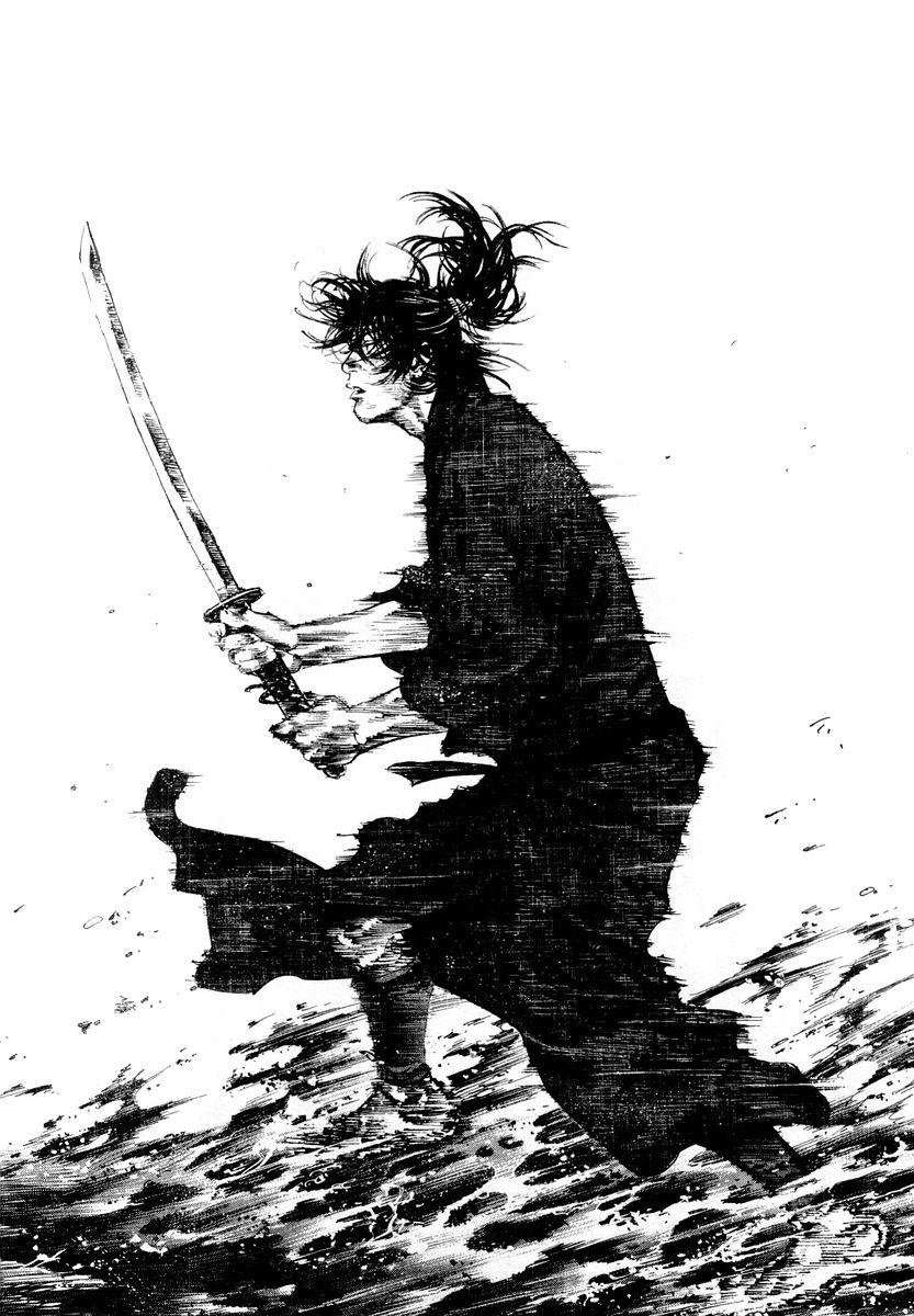 Lãng Khách Chapter 162 - 24