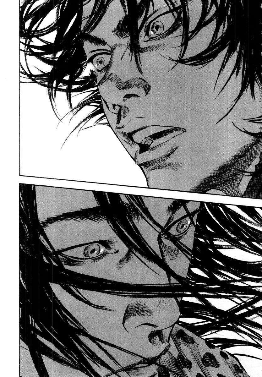 Lãng Khách Chapter 162 - 26