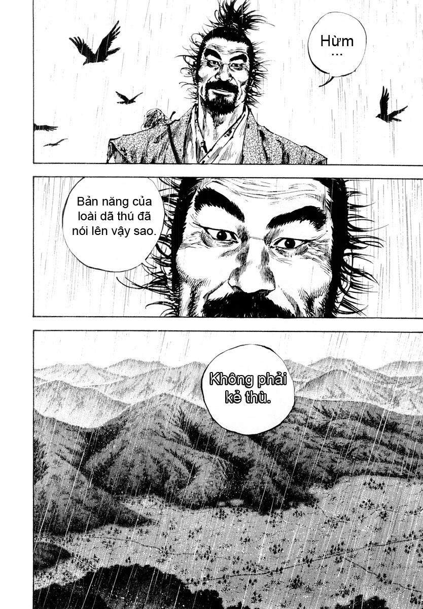 Lãng Khách Chapter 162 - 28