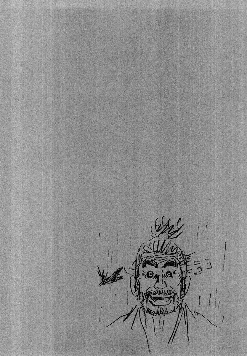 Lãng Khách Chapter 162 - 30