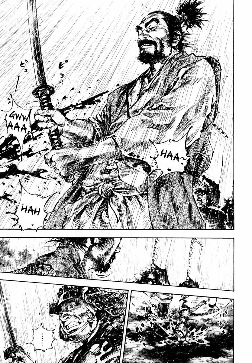 Lãng Khách Chapter 163 - 25