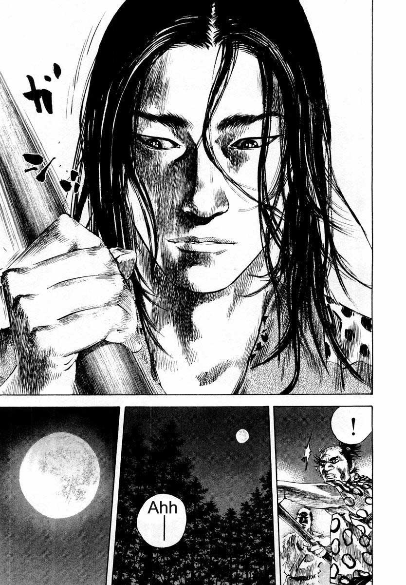 Lãng Khách Chapter 164 - 21