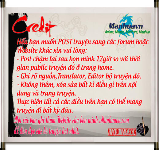 Lãng Khách Chapter 165 - 1