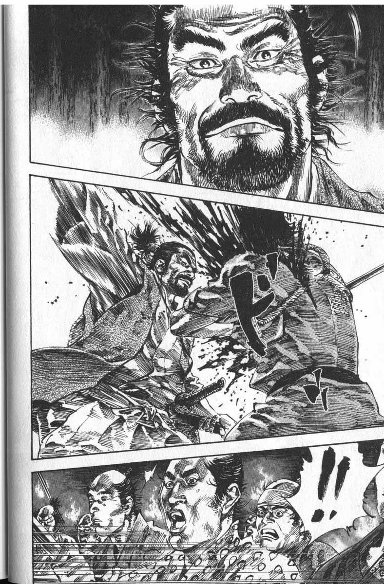 Lãng Khách Chapter 165 - 23