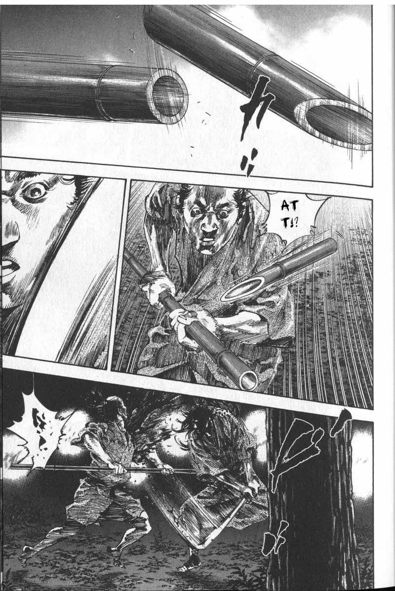 Lãng Khách Chapter 165 - 26