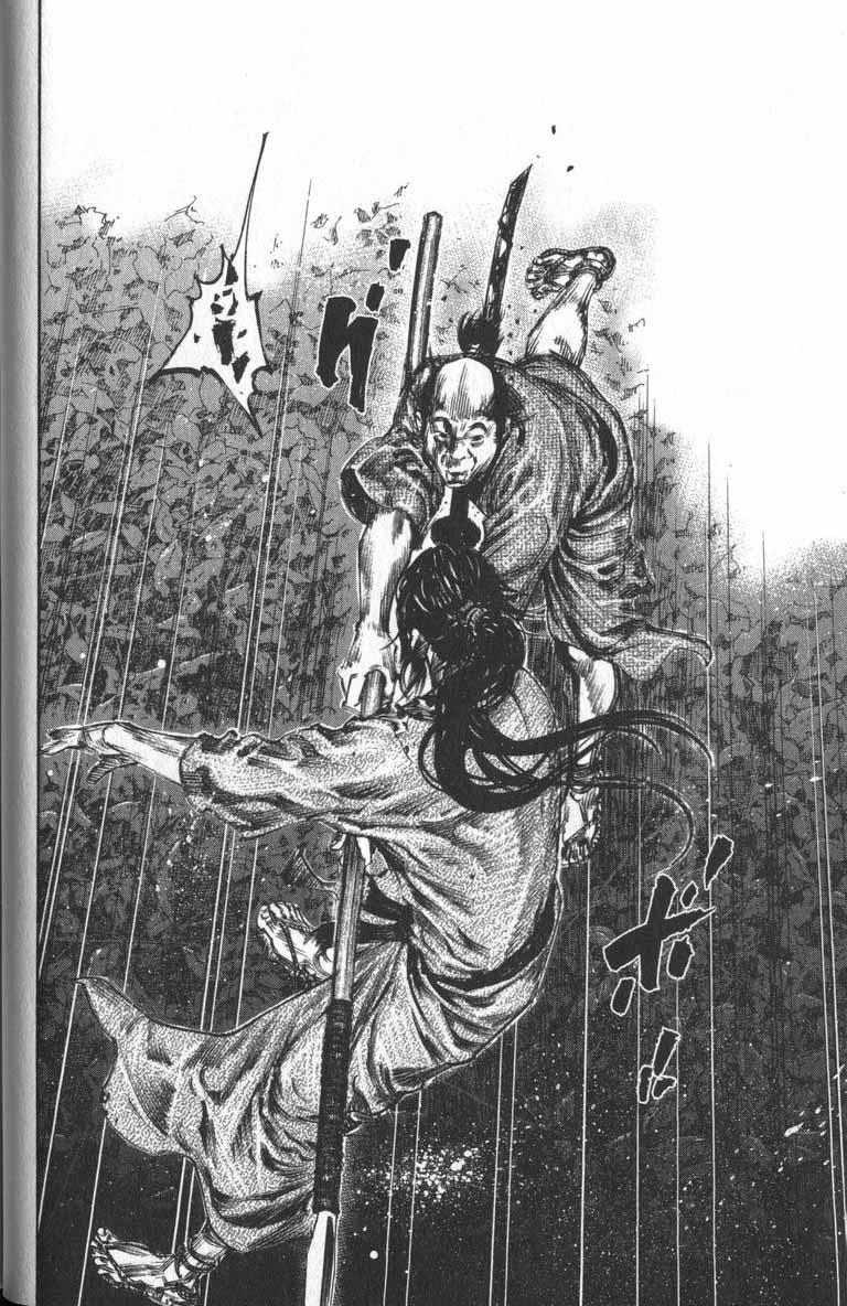 Lãng Khách Chapter 166 - 19