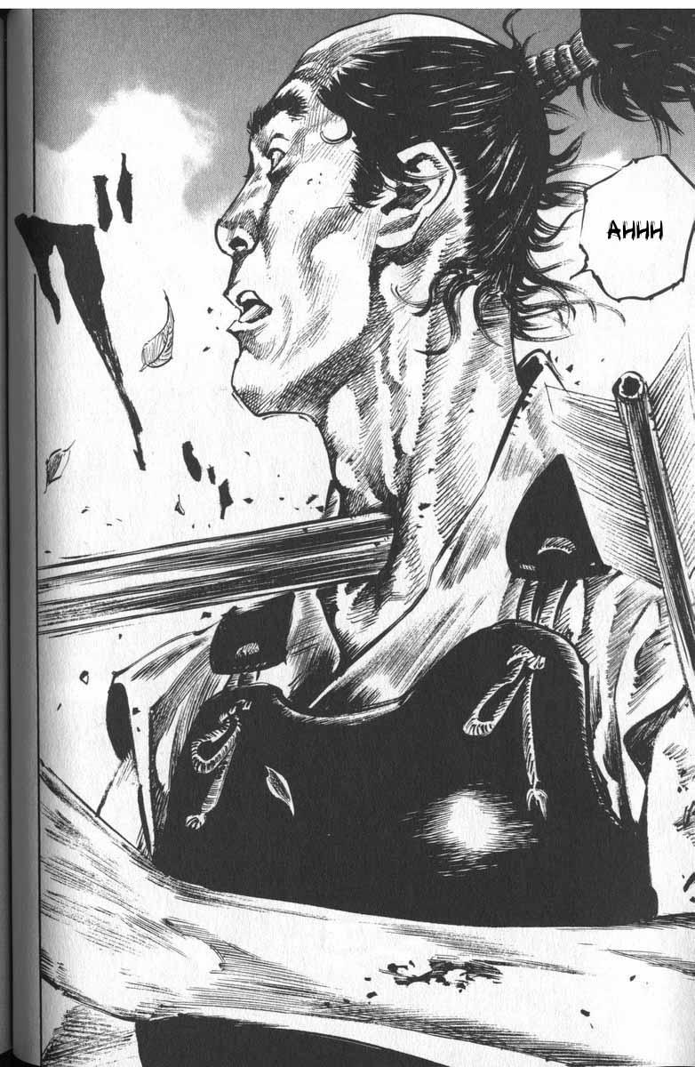 Lãng Khách Chapter 167 - 27