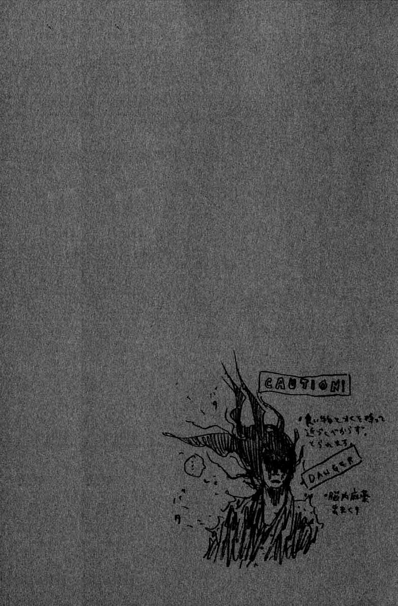 Lãng Khách Chapter 168 - 28