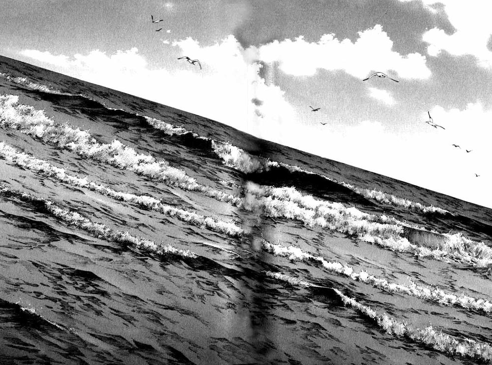 Lãng Khách Chapter 169 - 13