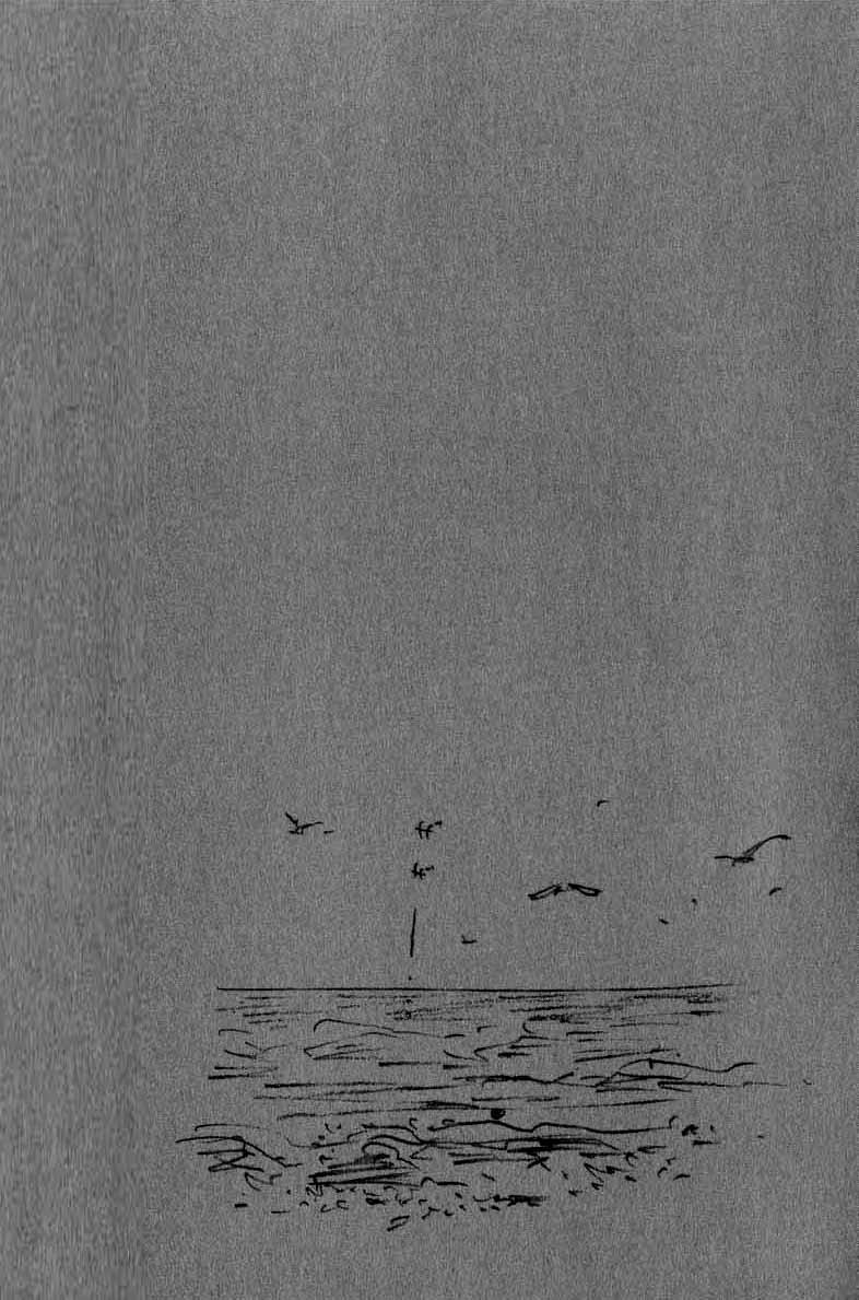 Lãng Khách Chapter 169 - 26