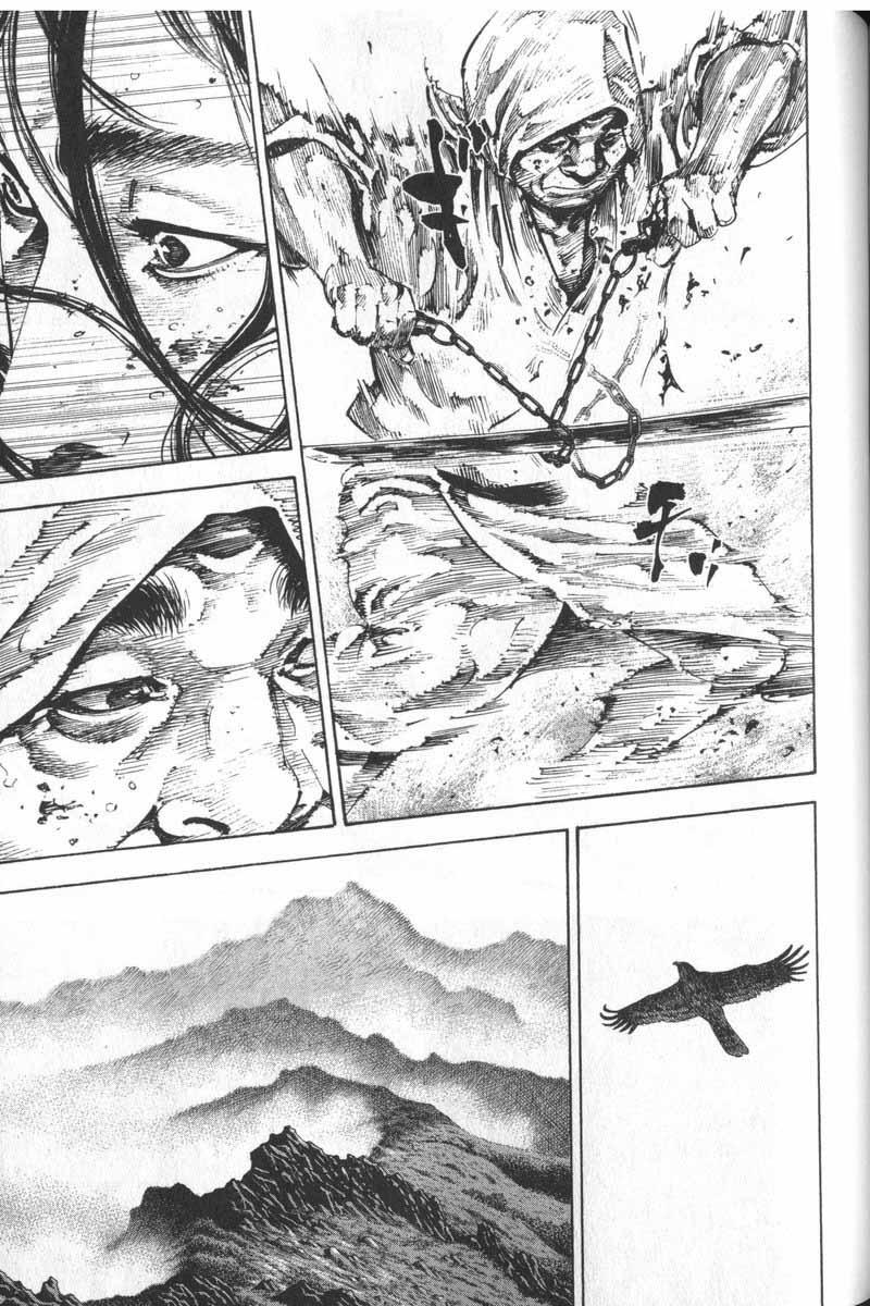 Lãng Khách Chapter 170 - 9