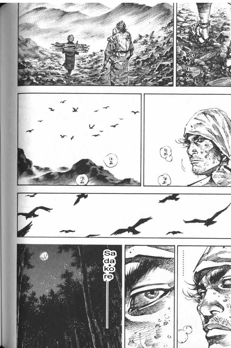 Lãng Khách Chapter 170 - 10