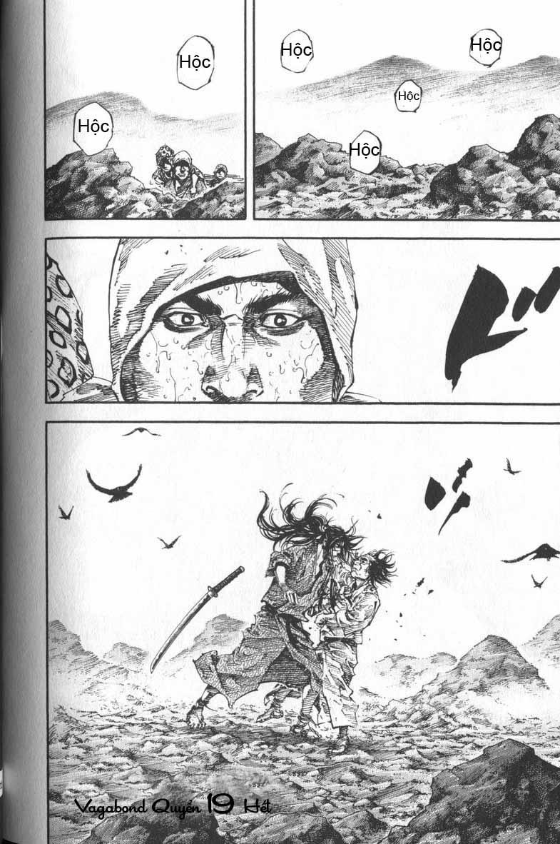 Lãng Khách Chapter 171 - 25