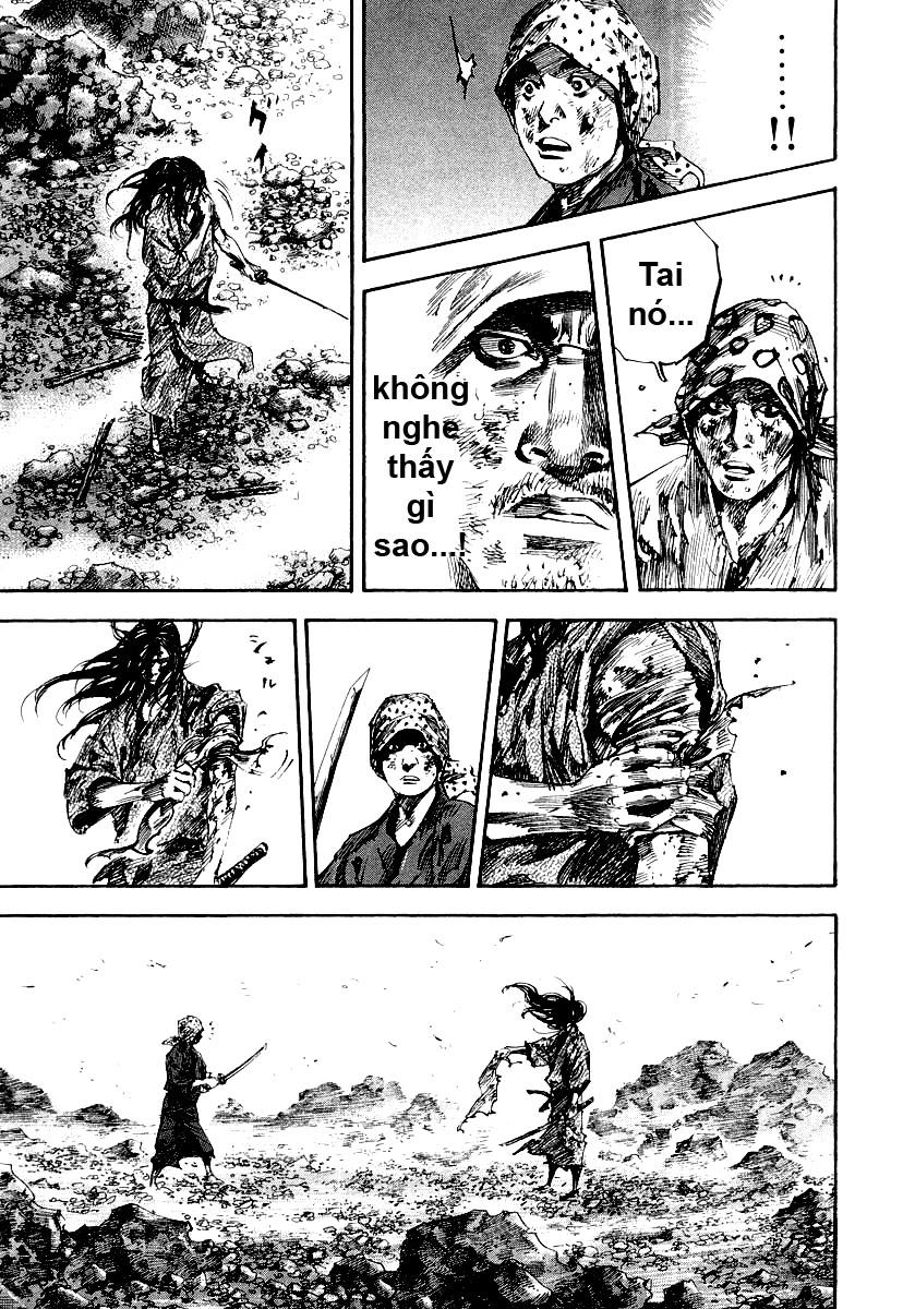 Lãng Khách Chapter 173 - 23