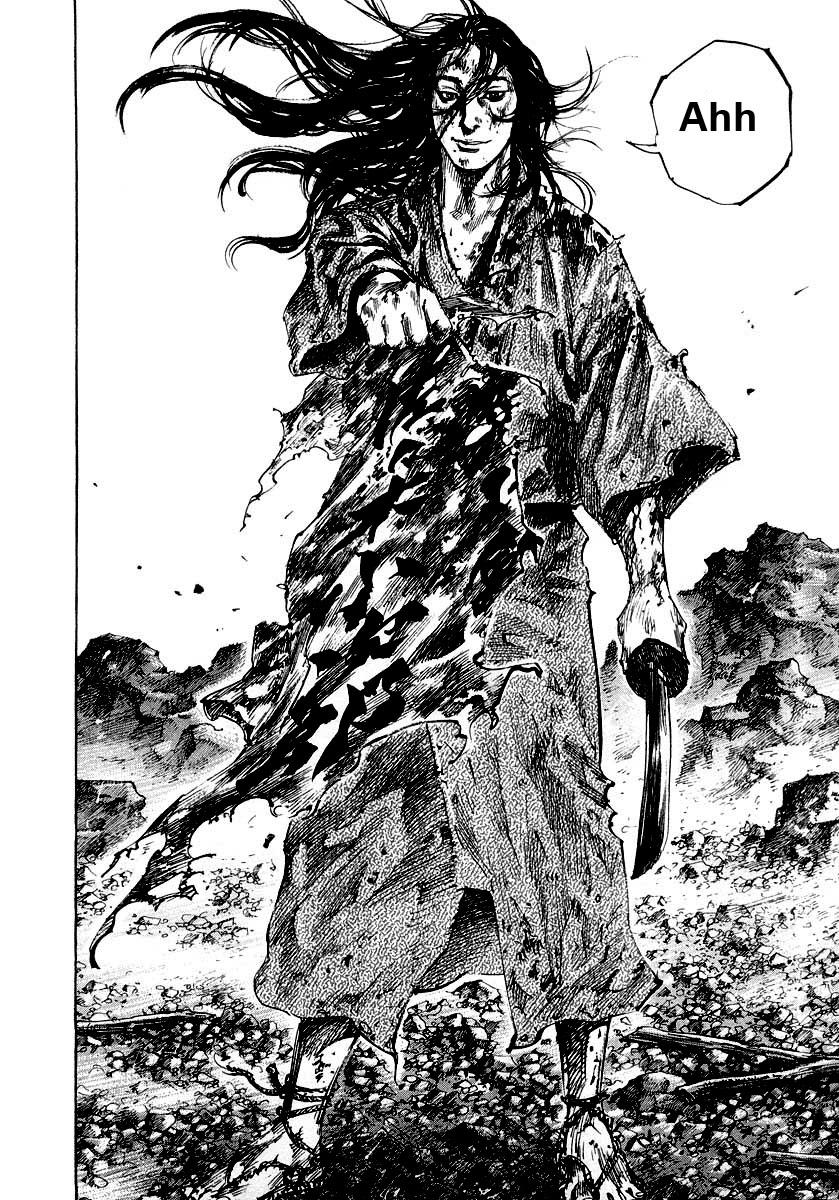 Lãng Khách Chapter 173 - 24