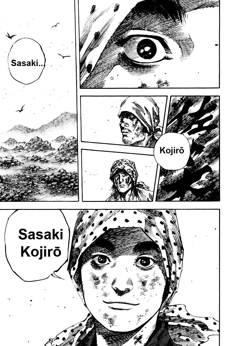 Lãng Khách Chapter 173 - 25