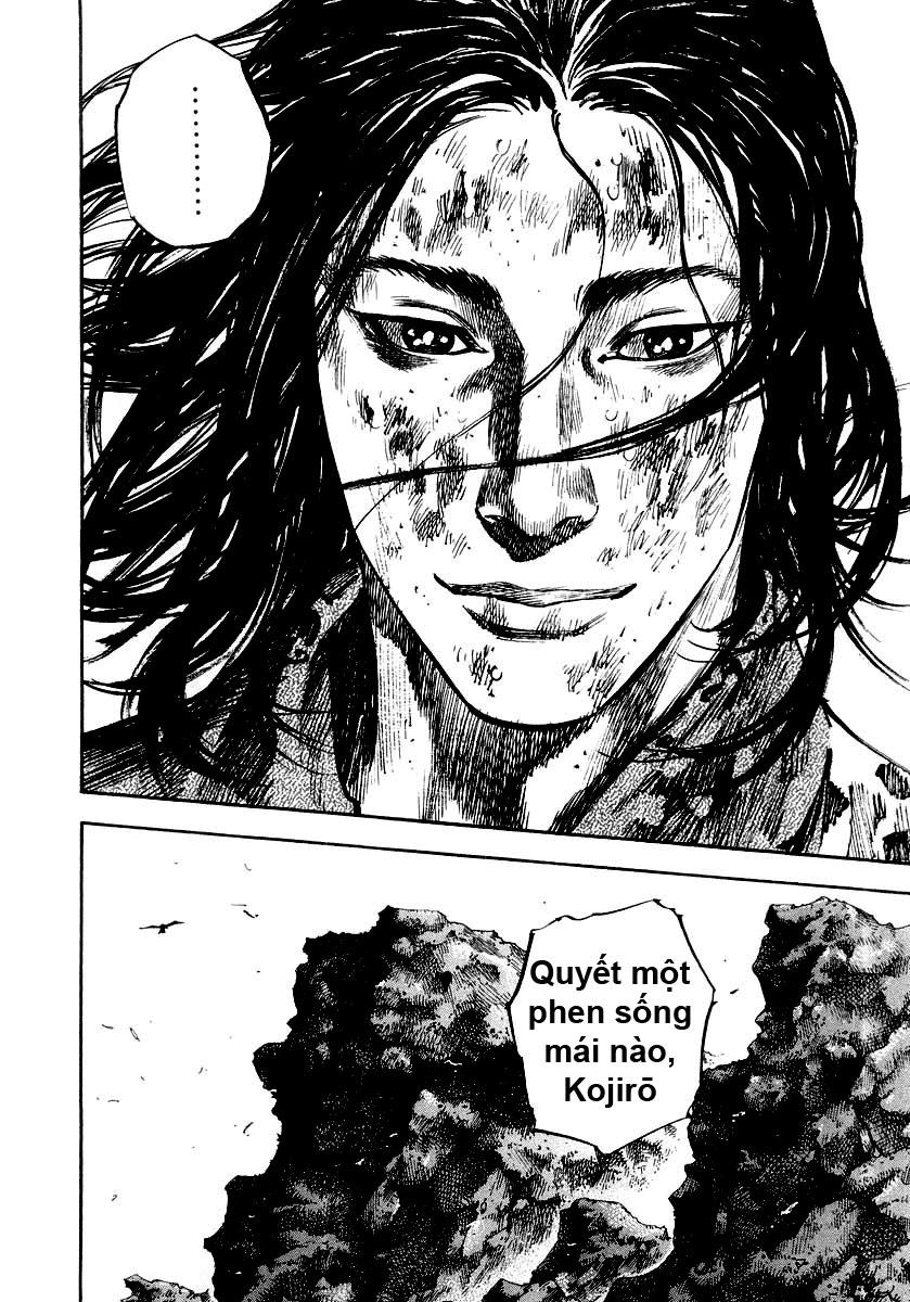 Lãng Khách Chapter 173 - 26