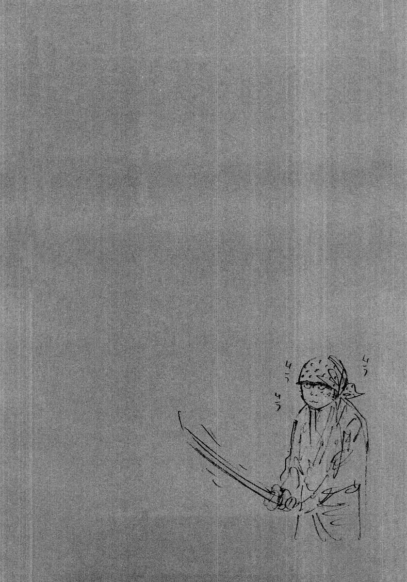 Lãng Khách Chapter 173 - 28