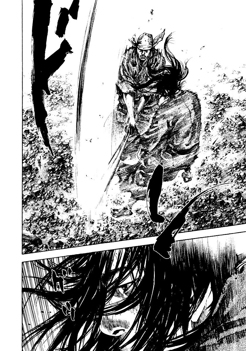 Lãng Khách Chapter 173 - 9