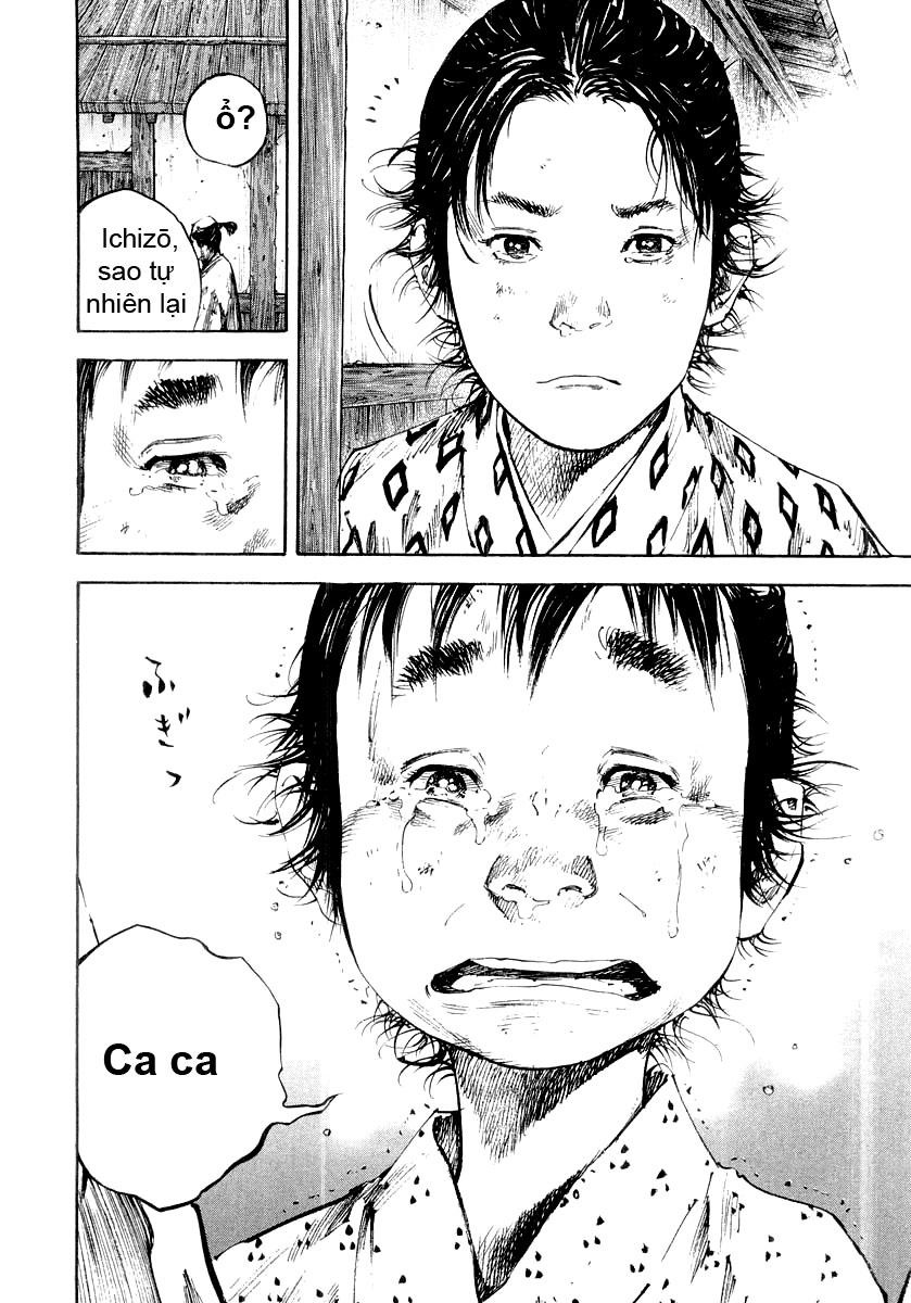 Lãng Khách Chapter 175 - 13