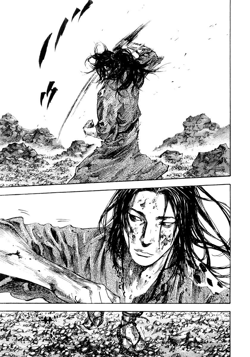 Lãng Khách Chapter 175 - 22