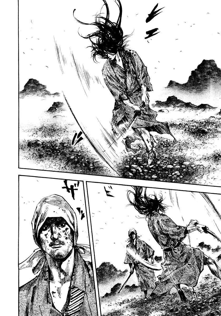 Lãng Khách Chapter 175 - 23