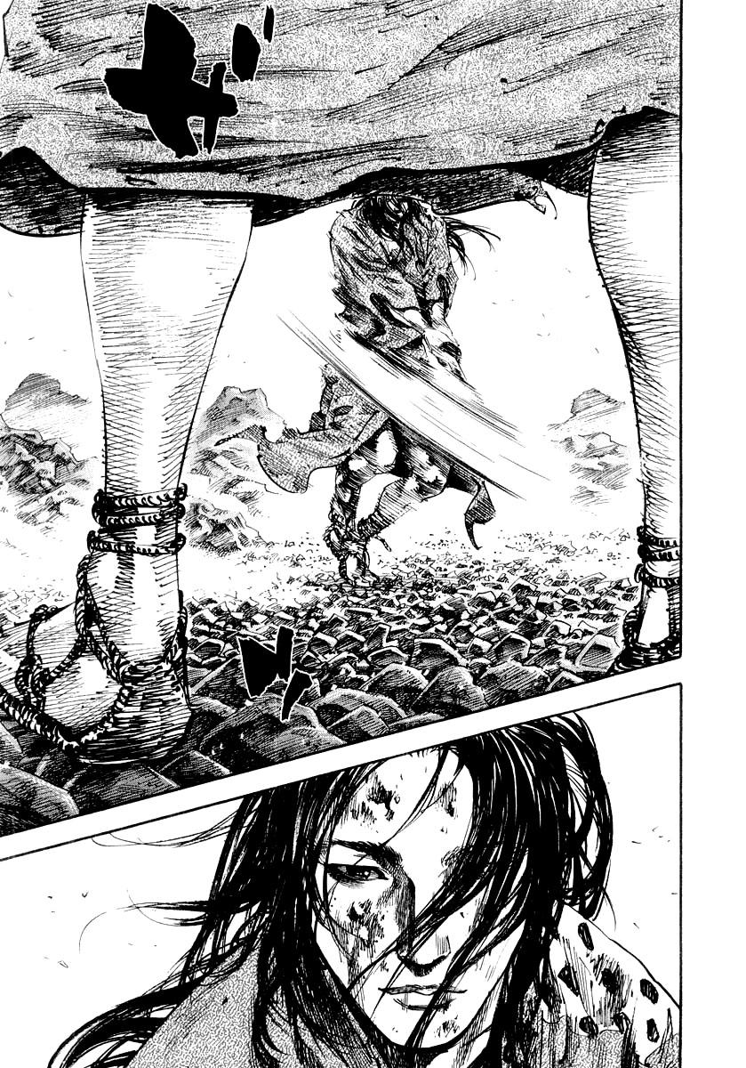 Lãng Khách Chapter 175 - 24