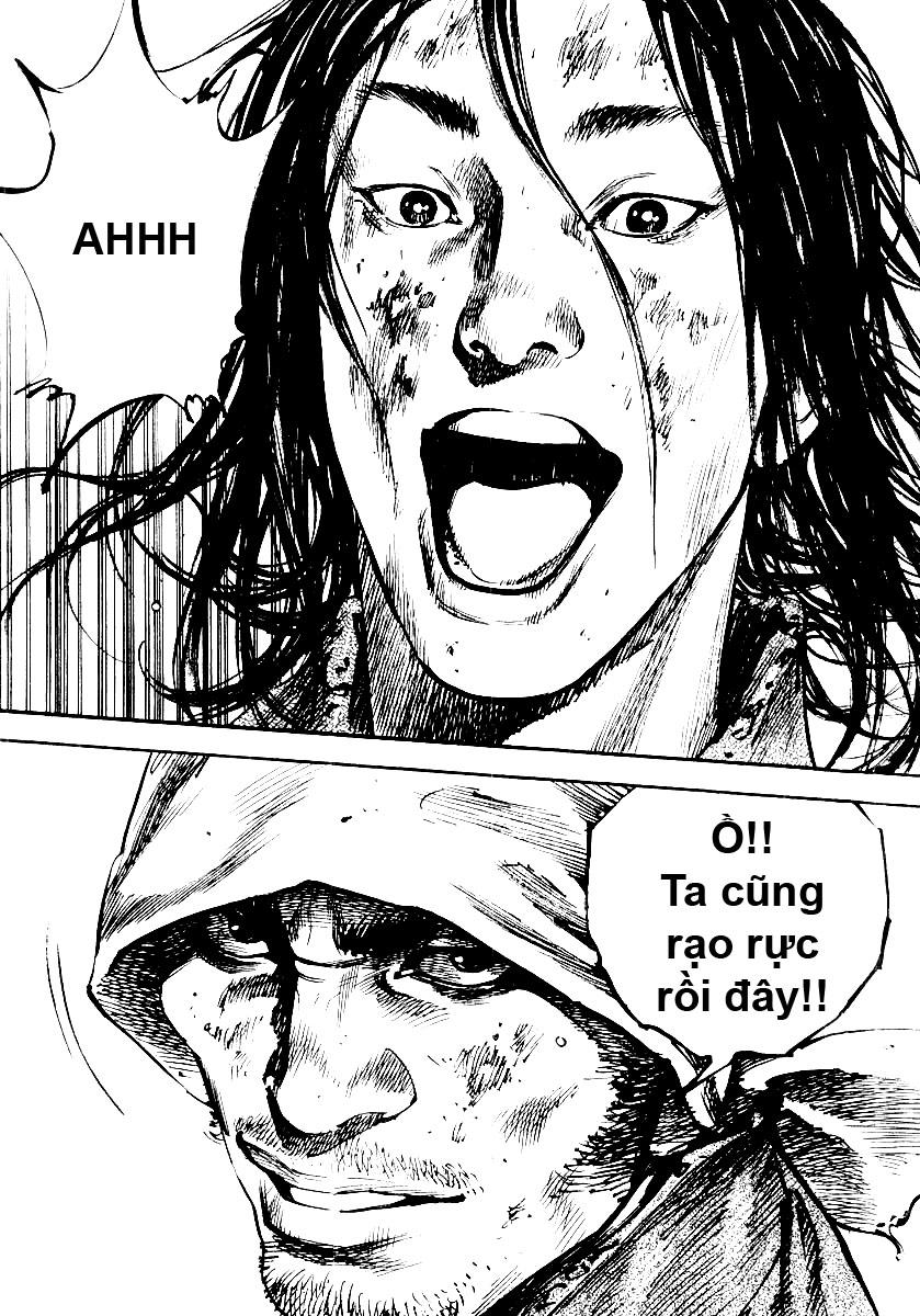 Lãng Khách Chapter 175 - 29