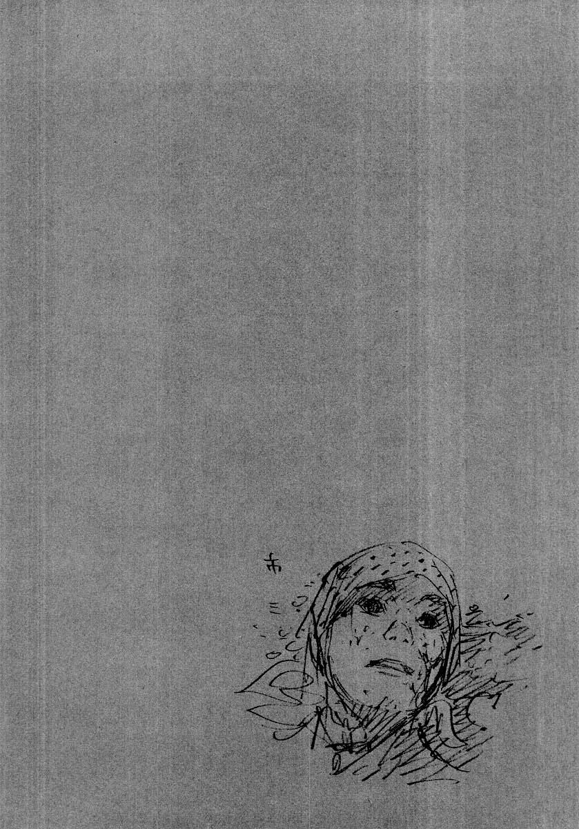 Lãng Khách Chapter 175 - 31