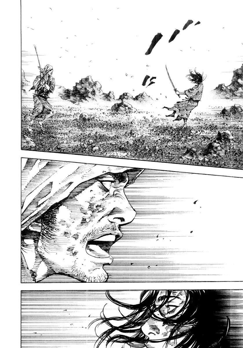 Lãng Khách Chapter 177 - 20