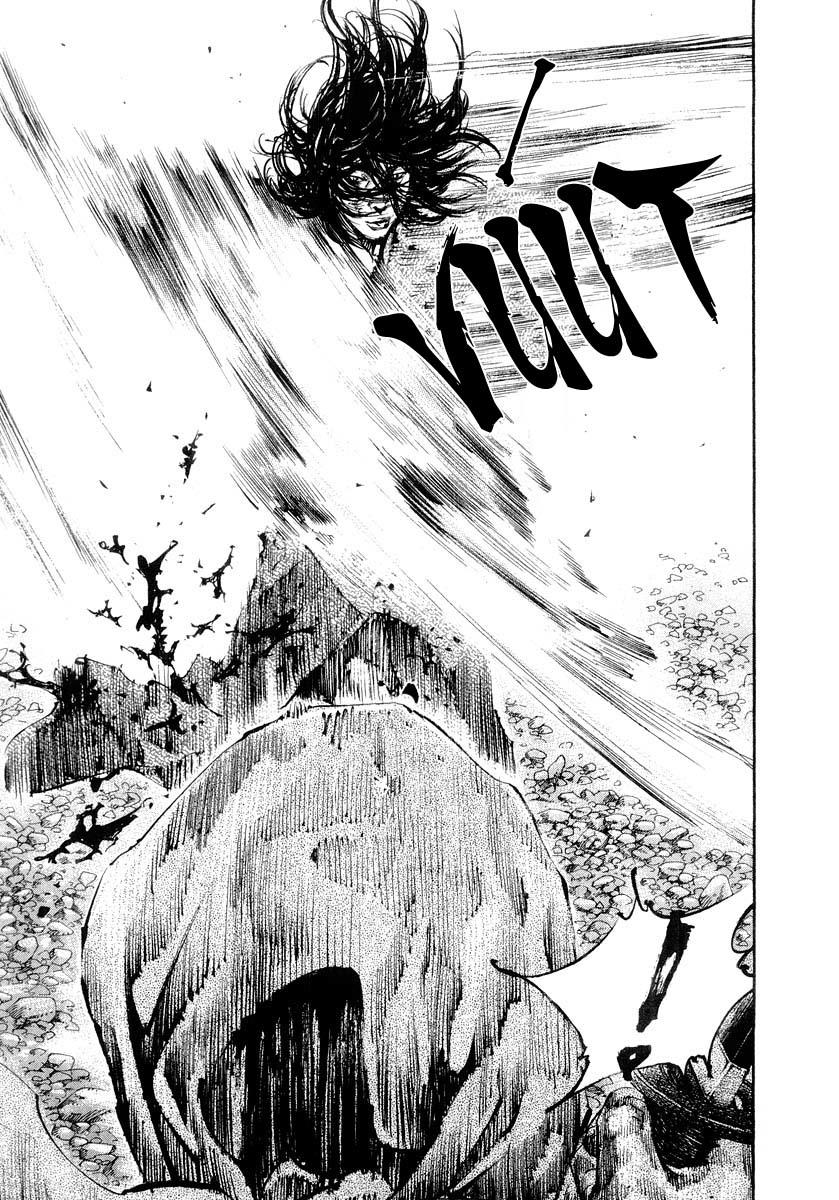 Lãng Khách Chapter 178 - 11