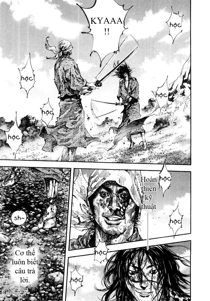 Lãng Khách Chapter 178 - 13