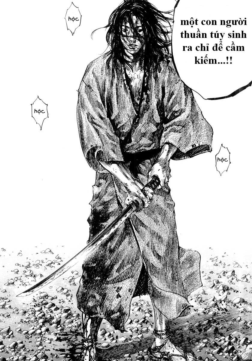 Lãng Khách Chapter 178 - 23