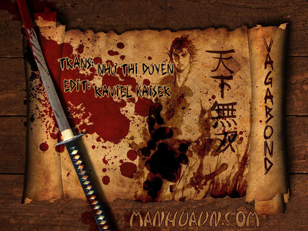 Lãng Khách Chapter 178 - 24