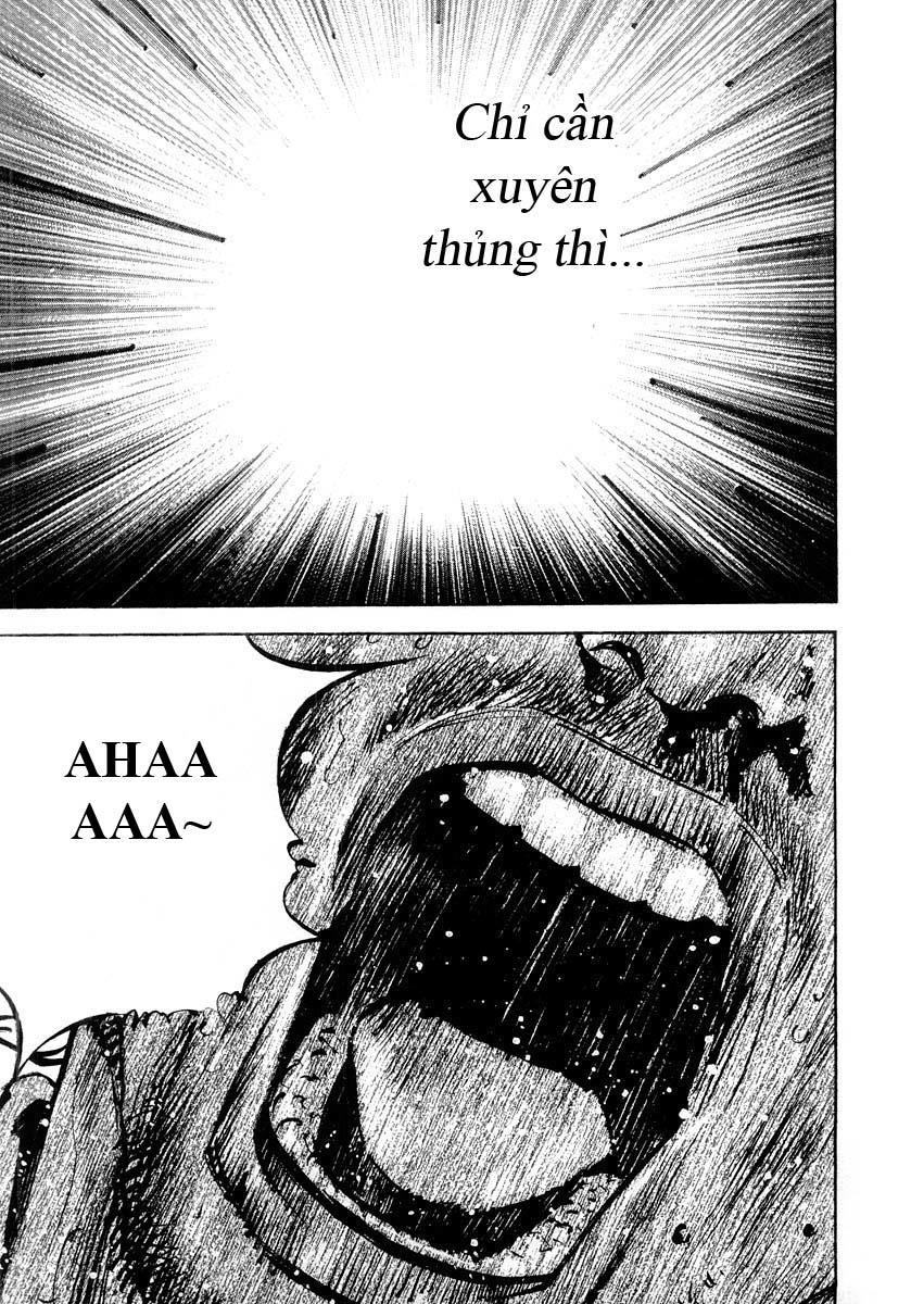 Lãng Khách Chapter 179 - 15