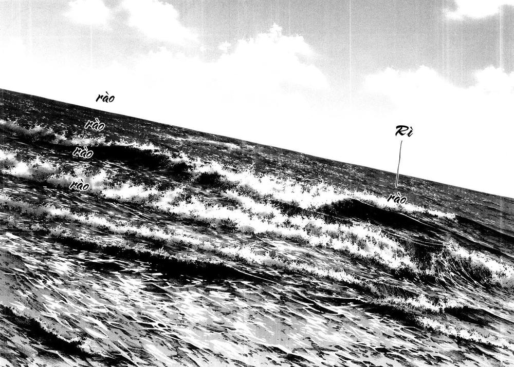 Lãng Khách Chapter 179 - 18