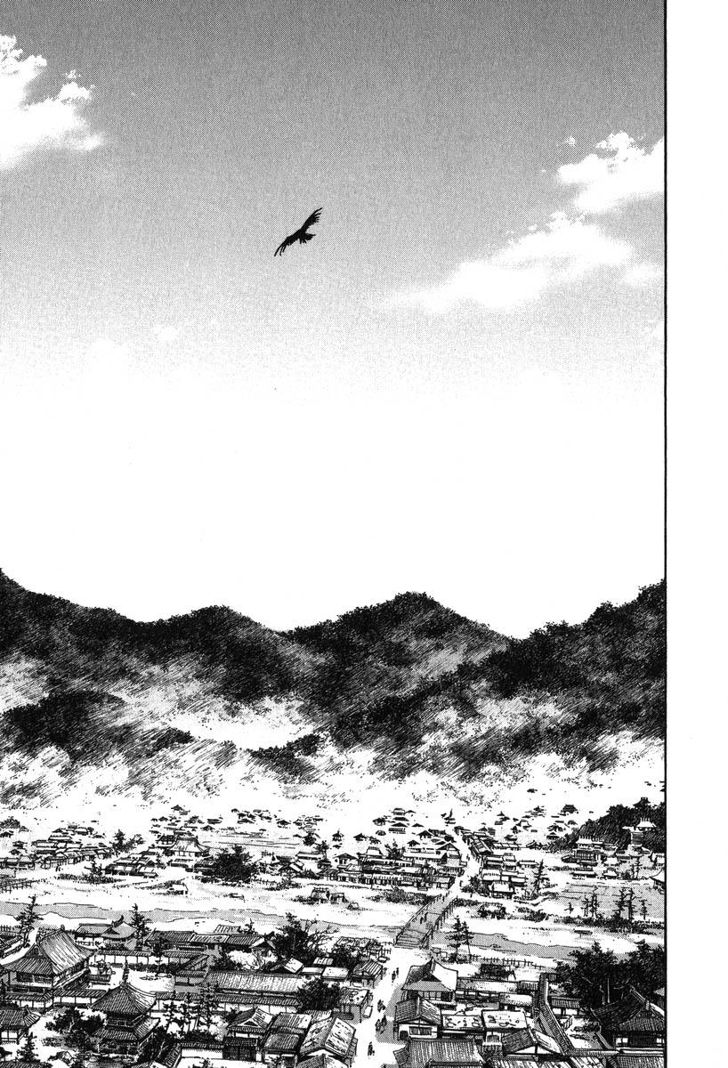 Lãng Khách Chapter 180 - 30