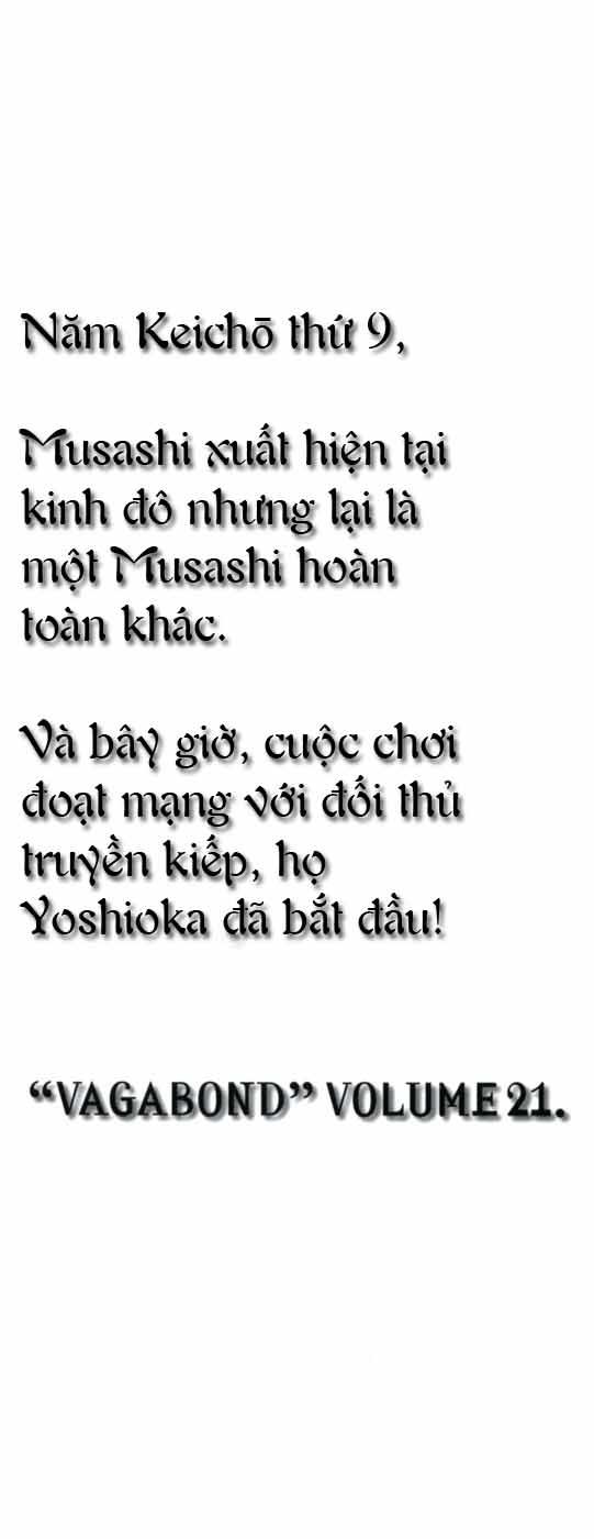 Lãng Khách Chapter 180 - 5