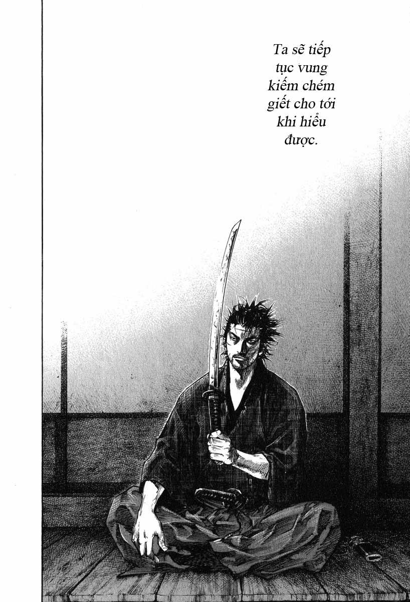 Lãng Khách Chapter 181 - 22