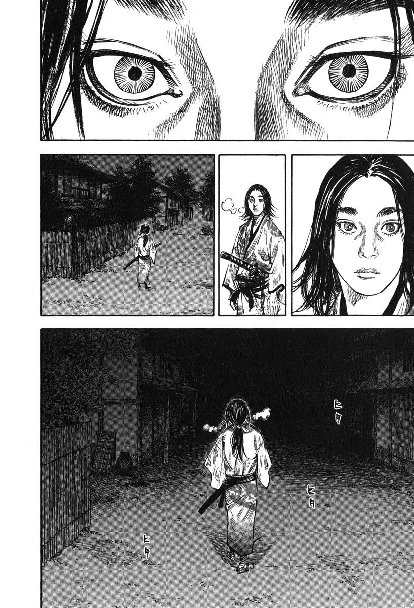 Lãng Khách Chapter 181 - 24