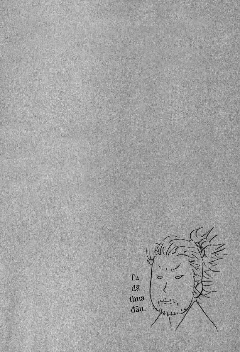 Lãng Khách Chapter 181 - 26