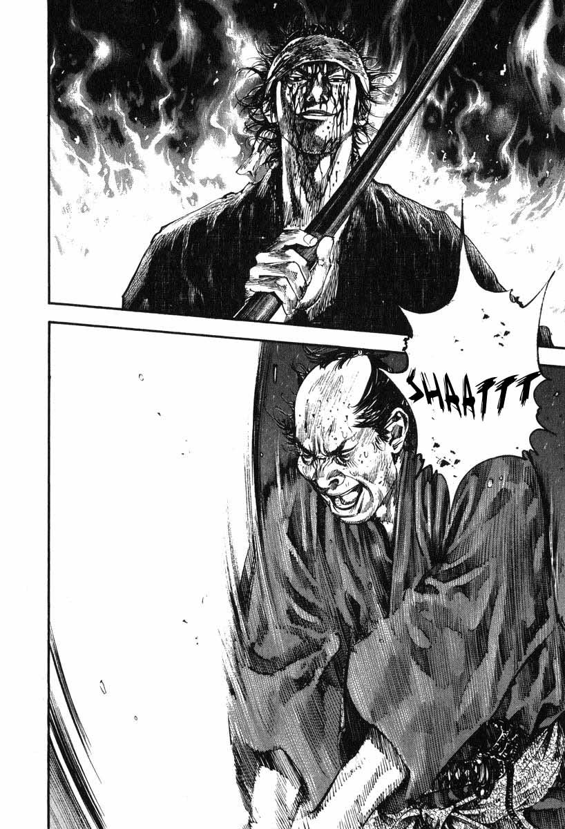 Lãng Khách Chapter 181 - 10