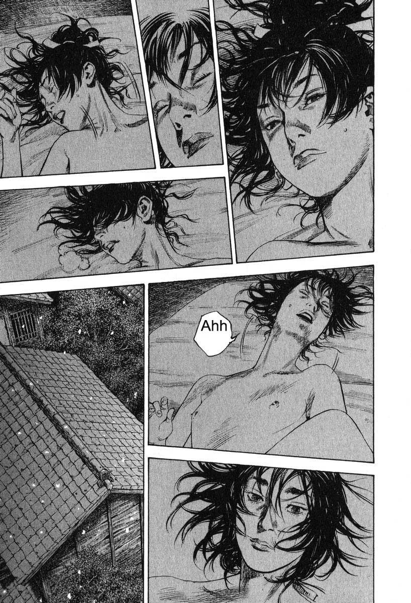 Lãng Khách Chapter 182 - 7