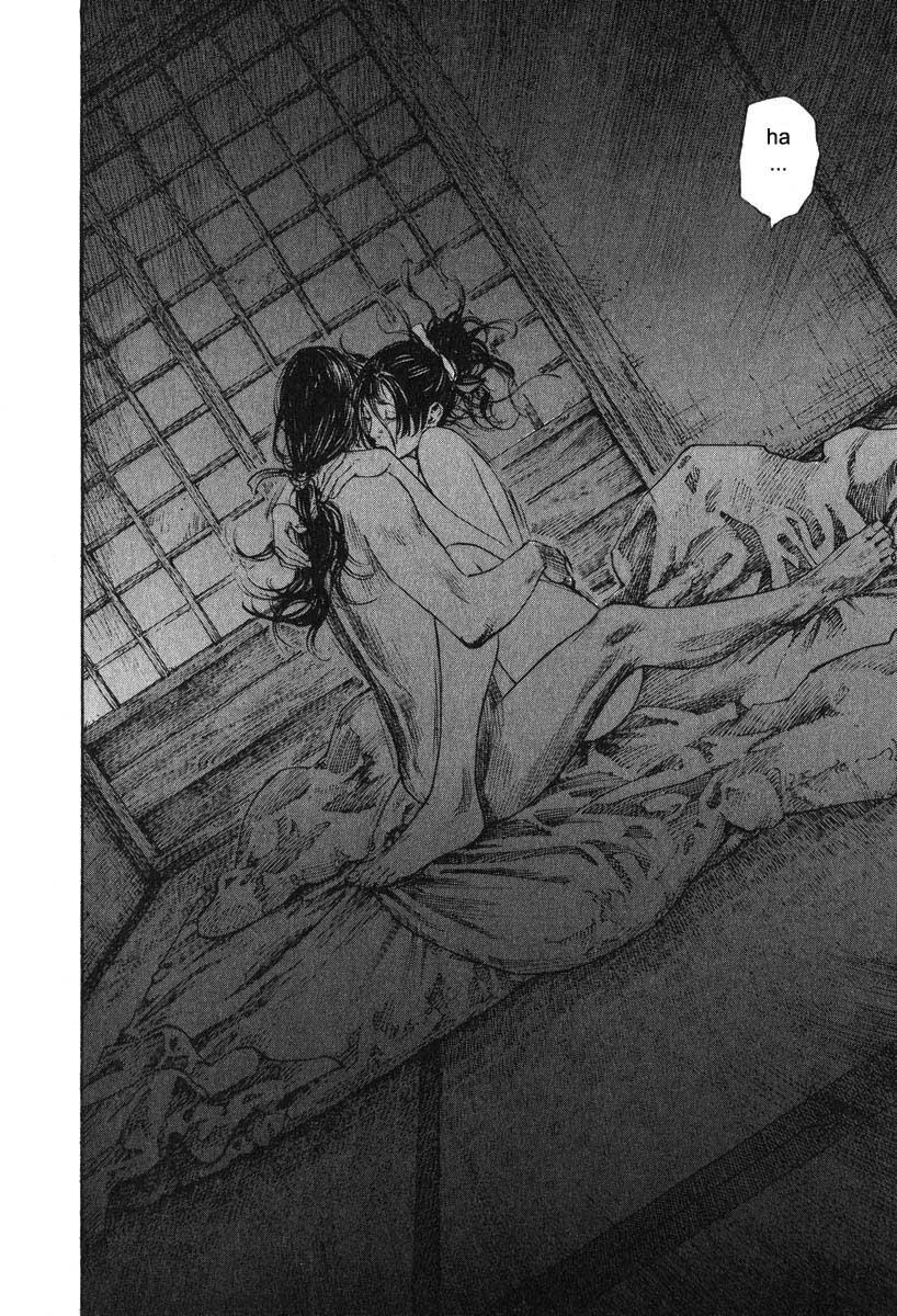 Lãng Khách Chapter 182 - 8